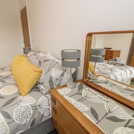 Arnant Villa Долгелай Екстериор снимка