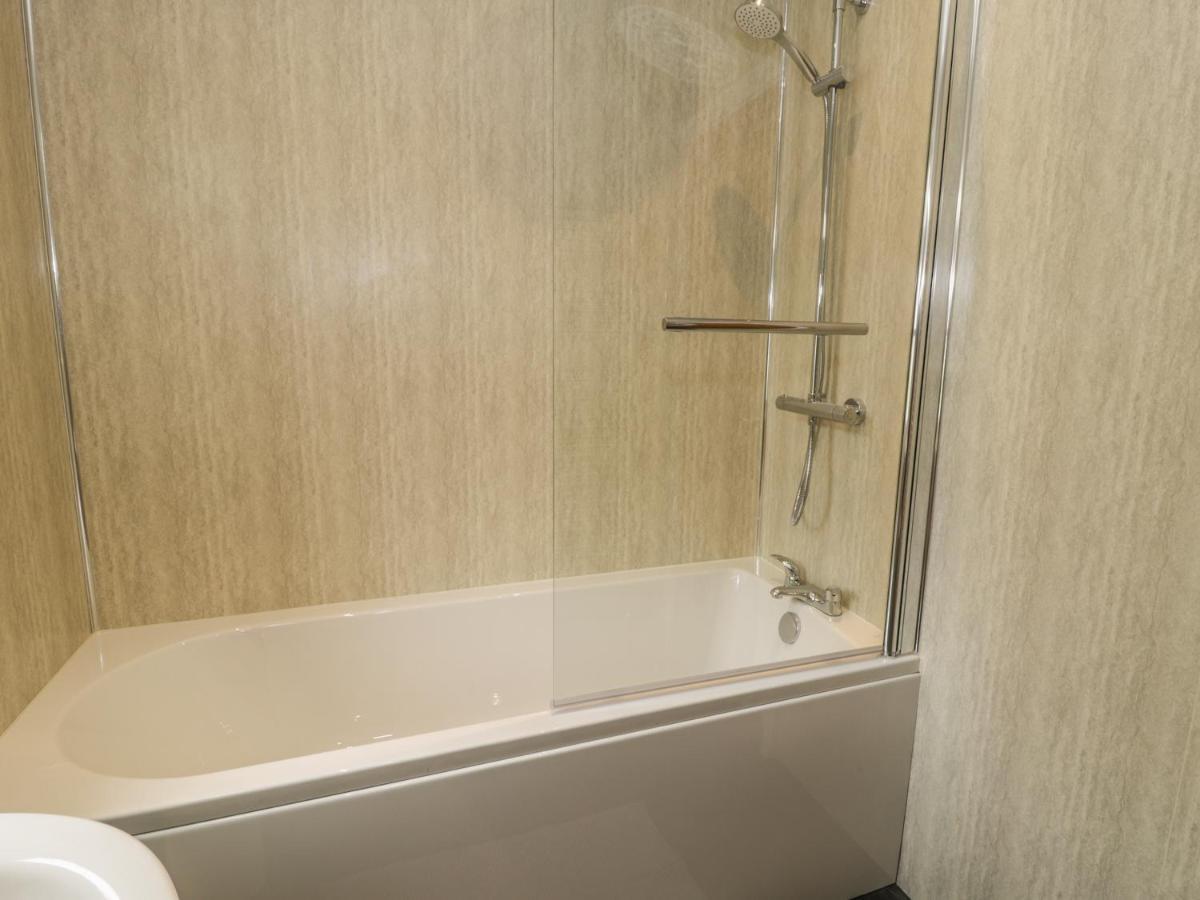 Arnant Villa Долгелай Екстериор снимка