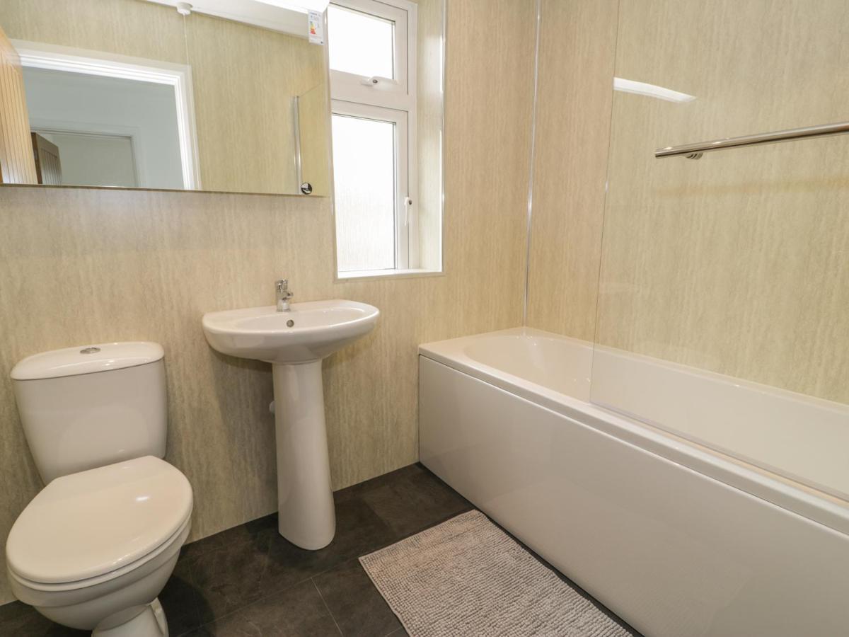 Arnant Villa Долгелай Екстериор снимка